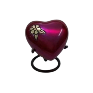 Best Selling High Quality Brass Eco-Friendly Handmade Traditional American Style Oval Shaped <b>Small</b> Keepsakes Tabletop <b>Vase</b> for - Product Image 6