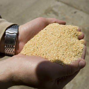 Farine de soja 46% à prix d'usine, Farine de soja protéinée pour l'alimentation animale, Farine de soja pour l'alimentation de la volaille / Farine de soja / Farine de soja Autriche - Product Image 1