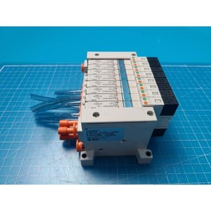Tarjeta de Interfaz de E/S Digital AMAT 0190-13030 Usada Como Nueva, Piezas de Equipos Semiconductores Legados - Product Image 5