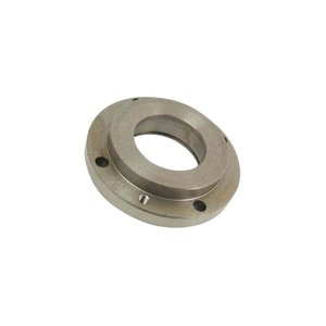 Brida de Piñón Hidráulico 899331M1 Compatible con Tractores Massey Ferguson MF 135 165 175 185 240 - Product Image 1