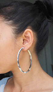 Best Price Eco-Friendly Handmade Buffalo Horn Stud <b>Earrings</b> Natural Crafts Modern Fashion <b>Cuff</b> Design By Perfect Enterprises - Product Image 3