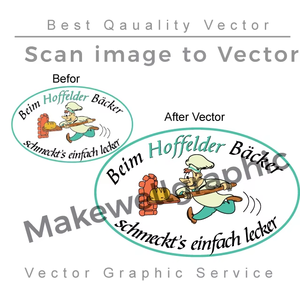 Specialized Low-Cost Custom Graphic <b>Design</b> <b>Services</b> for Box Vector Conversion Silk Screen Printing Promotions-Focused Packaging - Product Image 2