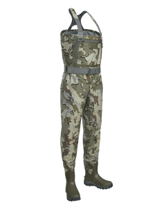 GRACE <b>SIGN</b> GS-HW Winter Unisex Hunting Bib Soft <b>Shell</b> Waterproof Customized Color Camouflage Overalls - Product Image 1