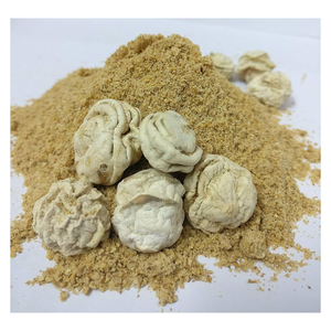 Approvisionnement en gros de poudre de Kapoor Kachri de qualité supérieure |   Poudre d'herbe naturelle Hedichium Spicatium, qualité cosmétique naturelle - Product Image 5
