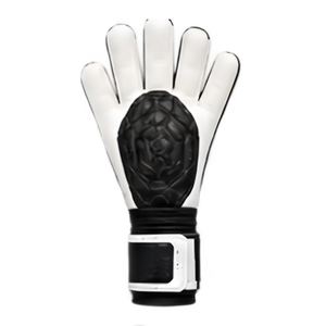 Gants de gardien de but pour l'entraînement au football, gants d'entraînement pour gardiens de but, vente en gros de gants de football, fabricant OEM, durables - Product Image 3