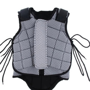 Nouvel Arrivage Gilet d'équitation pour hommes de haute qualité, faible MOQ, pour Jodhpurs et Culottes d'équitation - Product Image 1