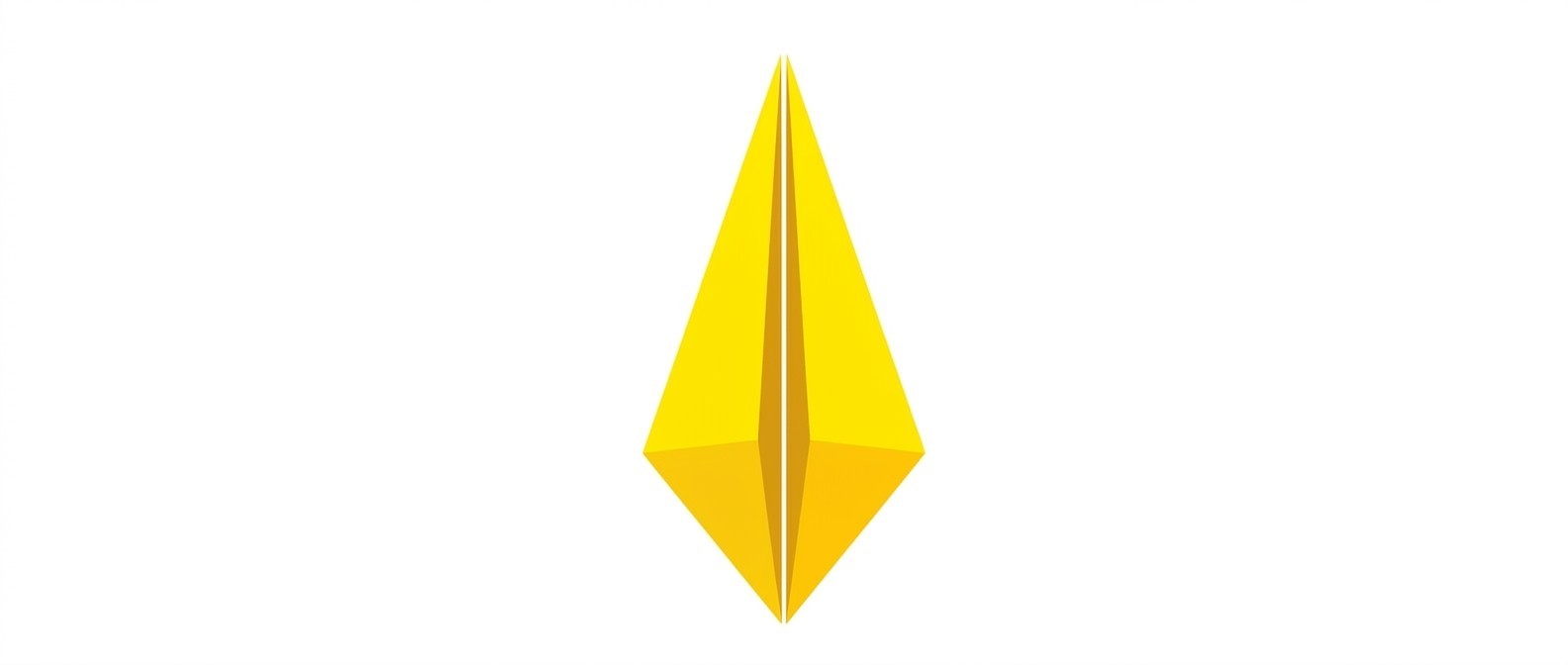 Jiangsu Yaosheng Energy Import And Export Co., Ltd. logo