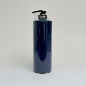 [Oddlysatisfine] โอดลี่ บาธ คอนดิชันเนอร์ แอนตี้แฮร์ลอส ฟังก์ชันนอล คอนดิชันเนอร์ พร้อมคูลลิ่งแคร์ สเกลป์ บาลานซ์ - Product Image 2