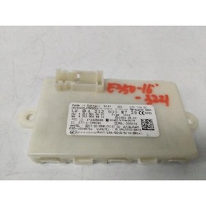 ECUs et modules informatiques d'occasion de classe E A2129008729 - Product Image 2