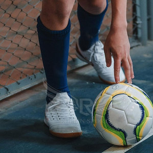 Ballon de Futsal Officiel Professionnel 2026 en Nouveau Matériau – Qualité Supérieure, Nouveau Style - Product Image 6