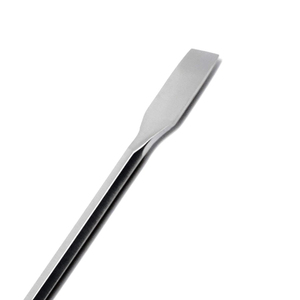 Cinceles ortopédicos, gubias, osteótomos: instrumentos médicos de precisión con estructura ergonómica y precios mayoristas competitivos - Product Image 1