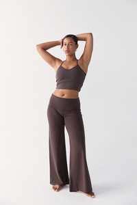 Women's Fitness Joggers Breathable Running Track Pants Workout Activewear Bottoms - Product Image 3