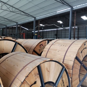 Mini adss 4F 6F 12f 24F ASU Cáp gyffy hai FRP sức mạnh thành viên Fibra Optica ASU Cáp - Product Image 6