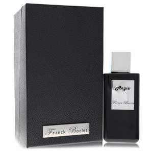 Angie by Extrait De Parfum Spray Profumo Unisex - Product Image 1