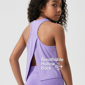 Athleisure Sets Premium Athleisure Outfit Durable Training Wear Export Modern Gym Wear Stretch Athleisure Sets - Product Image 3