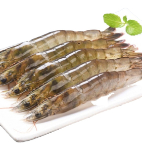 Camarones Congelados al por Mayor, Carne de Camarón de Primera Calidad, Suministro a Granel, Grado Alimenticio, Listos para Enviar, Exportación - Product Image 2