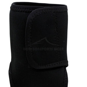 ราคาขายส่ง แผ่นรองเข่าคุณภาพสูง ทนทาน น้ำหนักเบา แห้งเร็ว พร้อมแถบตีนตุ๊กแก สำหรับชุดทำงานก่อสร้าง ครอบคลุมการใช้งานทุกประเภท - Product Image 5