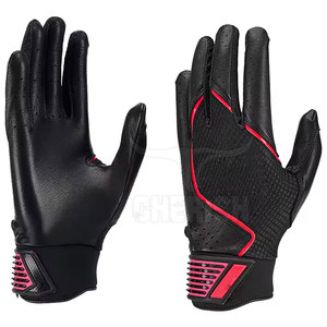 Paquete de uniformes de béisbol profesionales en oferta, precio de fábrica directo al por mayor, paquetes de uniformes de béisbol en oferta. - Product Image 4