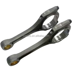 07 l198401b 07 l198401h biella motore biella per Audi R8 423 429 4 s3 RS4 <span class=keywords><strong>Cabriolet</strong></span> RS5 <span class=keywords><strong>coupé</strong></span> 4.2L V8 5.2L V10 - Product Image 2