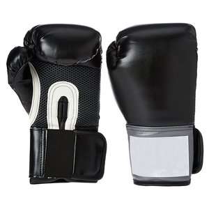 Top Quality Fashion Boxing <b>Gloves</b> For Sale Wholesale High Quality Custom Made Fighting Training Boxing <b>Gloves</b> with Oem - Product Image 4