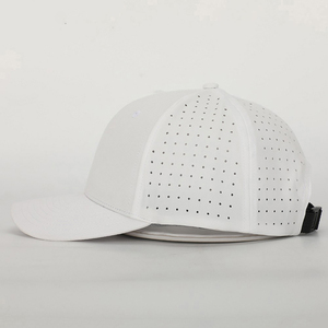 High Quality Sports Wear Men <b>Baseball</b> <b>Caps</b> Wholesale Price Custom Logo Solid Colors Men And Women <b>Baseball</b> <b>Caps</b> - Product Image 4