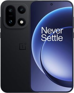 One/Plus 15, 16 GB de RAM + 512 GB de Almacenamiento, Doble SIM, Teléfono Inteligente Android, Snapdragon 8 Elite Gen 5, Batería de 7300 mAh - Product Image 1