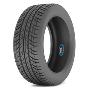 <b>Tire</b> Repair <b>Kits</b> Natural Rubber Black For Car Truck Tractor <b>Tire</b> <b>Puncture</b> Repair Solution Yes Reliable - Product Image 6