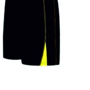 Uniforme de Rugby Masculino de Primera Calidad, Último Modelo, Precio Accesible, Uniforme de Rugby Masculino Ligero y de Venta Caliente con Logotipo/Colores Personalizados - Product Image 6