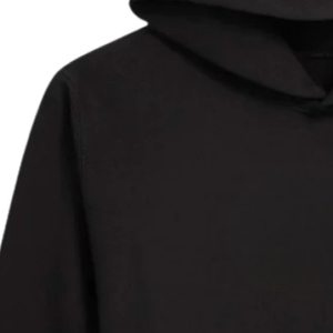 Sweat-shirt à capuche en molleton coupe décontractée, pull décontracté, doux, chaud et confortable, vêtements personnalisés, fabricant en gros - Product Image 6