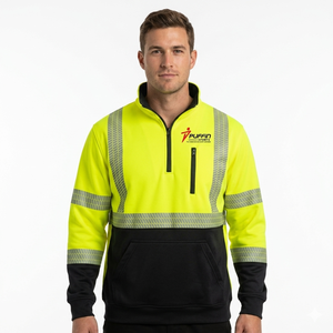 Professional Service delivers Custom Work Clothes Mechanic Coverall <b>Overalls</b> Workwear Industrial <b>Construction</b> Safety Uniform. - Product Image 1