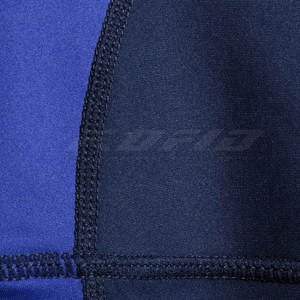 Leggings Deportivos de Cintura Alta para Mujer, Elásticos, para Yoga, Gimnasio, Correr, Ajuste Delgado y Cómodo - Product Image 6