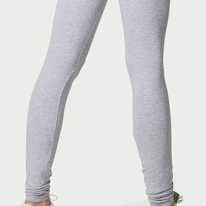 Conjuntos Deportivos para Mujer al por Mayor, Leggings y Sujetadores Deportivos para Yoga y Ejercicio, de Secado Rápido, Transpirables y con Cintura Elástica - Product Image 5