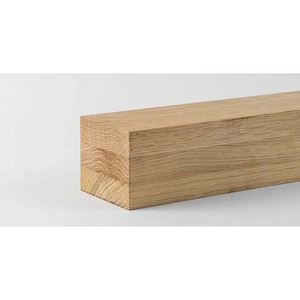 ส่วนประกอบไม้ที่ทนทาน เหมาะสำหรับกรอบหน้าต่าง ประตู และงานประกอบไม้ - Product Image 5