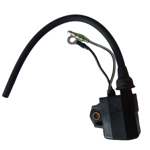 6R3-85570-00 FUERA DE BOBINA para Yamaha - Product Image 1