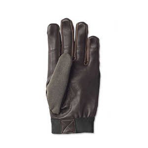 Guantes de caza de nivel profesional diseñados para cazadores con ajuste ergonómico y tecnología antideslizante en la palma para una mayor precisión - Product Image 2