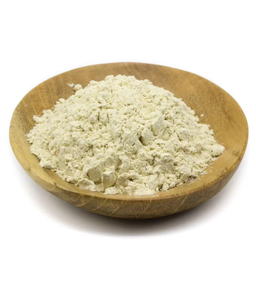 Top Selling Shatavari Root <b>Extract</b> 10:1 100% Pure Asparagus Racemosus <b>Extract</b> for Supports Women’s Hormonal Balance & Vitality - Product Image 6