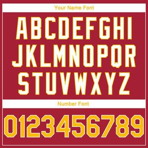 Maillots de baseball en gros, respirants, logo personnalisé, haute qualité, col en V, nom d'équipe personnalisé, service OEM, pour hommes - Product Image 5