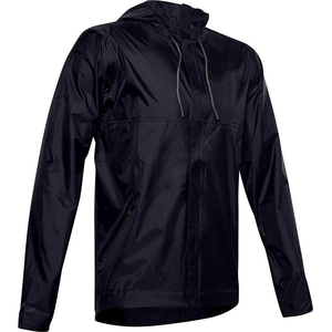 Chaquetas Impermeables Deportivas de Alta Calidad para Hombre, Diseño Moderno, Cortavientos para Invierno, Precio Directo de Fábrica, Venta al Por Mayor en Línea - Product Image 5