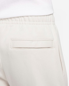 Casual <b>Joggers</b> Trendy Sportswear Bottoms Lightweight Canvas Fabric Windproof <b>Slim</b> Athletic Pants Drawstring <b>Jogger</b> Pant - Product Image 5