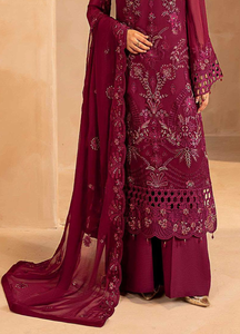 Robe pakistanaise Salwar Kameez à la mode, conçue sur mesure, pour femmes, tenue de soirée, robe décontractée, robe de fantaisie, fabriquée sur mesure - Product Image 5