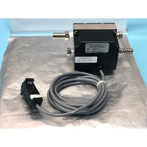 Proteus Industries Inc 60255 เซ็นเซอร์วัดการไหลของของเหลว - อุปกรณ์และอะไหล่เซมิคอนดักเตอร์ระดับโลกที่เชื่อถือได้ - Product Image 3