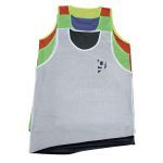 Bright Mesh <b>Training</b> <b>Bibs</b> - Product Image 4