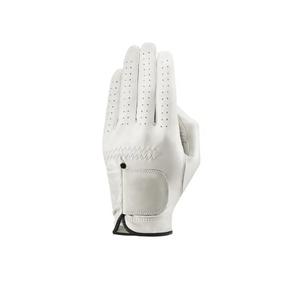Gants de golf de sport d'extérieur antidérapants à doigts complets de qualité supérieure, personnalisables, fabriqués professionnellement, mitaines de golf sportives - Product Image 3