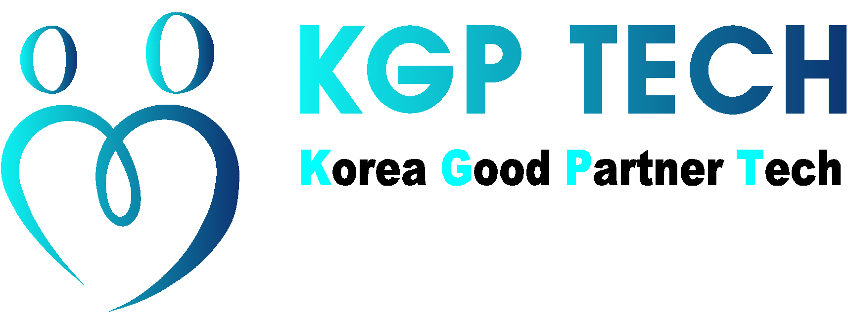 KGP TECH CO.,LTD logo