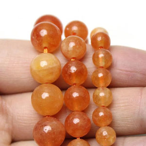 Cuentas de Resina de Alta Calidad para la Fabricación de Joyas, Manualidades, Cuentas Sueltas, Suministro al por Mayor - Product Image 3