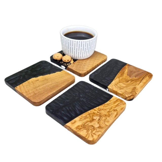 ตามที่แสดง