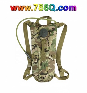 Portefeuille de taille, hanche, bouteille d'eau, Fanny Running, femmes, bandoulière multifonction, petit sac à dos médical pour fournitures de voyage pour petite infirmière - Product Image 1