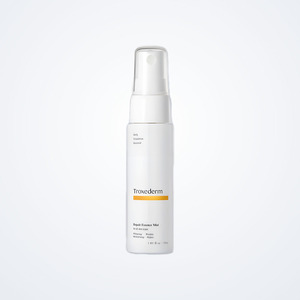 Troxederm <b>Face</b> <b>Serum</b> Troxederm Repair Essence Mist 30ml Troxederm Essence Mist 30ml Korean Essence Mist 30ml - Product Image 5