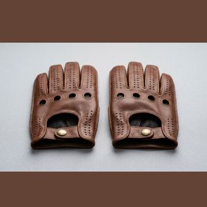 Custom Design Breathable Go Kart Driving <b>Gloves</b> Wholesale <b>Long</b> Cuff Outdoor Custom F1 Karting Racing Driving <b>Gloves</b> With OEM - Product Image 4