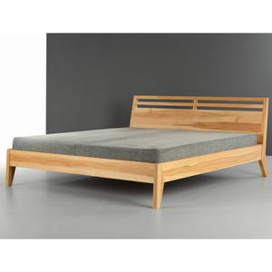 MUEBLES DE MADERA DE TECO PARA DORMITORIO, MADERA SÓLIDA DE INDONESIA - Product Image 1